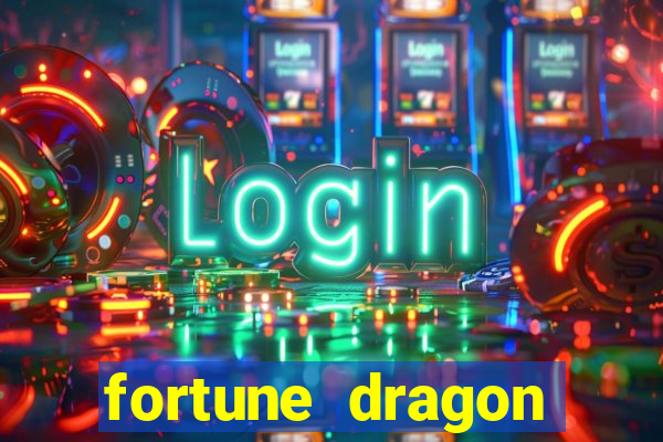 fortune dragon hatch 2 demo